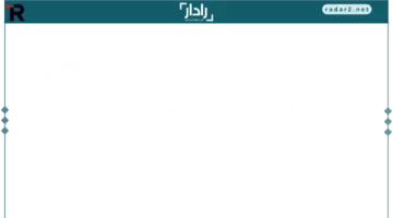 تأهل قريب.. المصرى يستعد لمواجهة الاتحاد الليبى في الكونفدرالية مساء اليوم